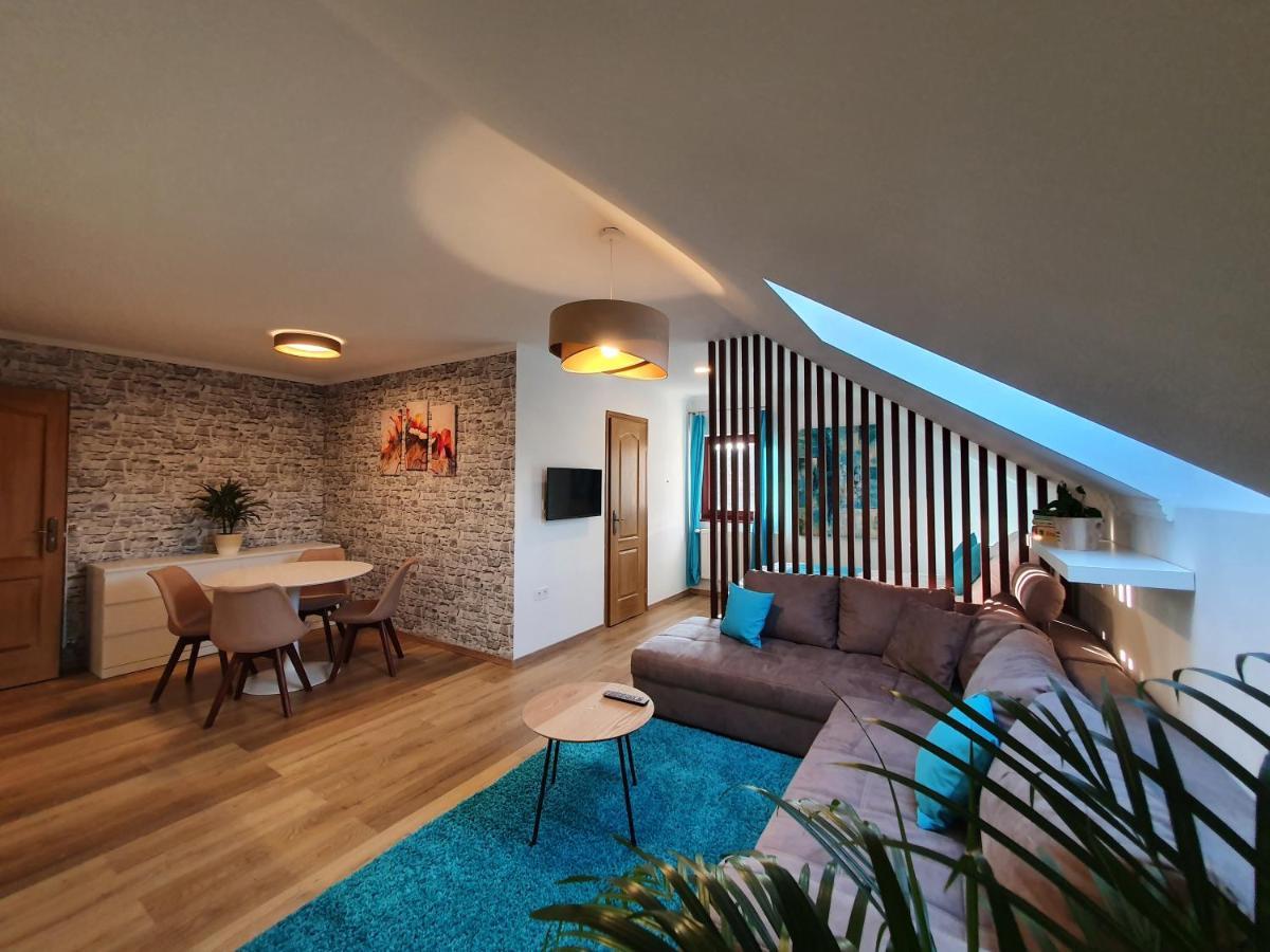 Reteskert Vendeghaz Es Apartman Belapatfalva Zewnętrze zdjęcie