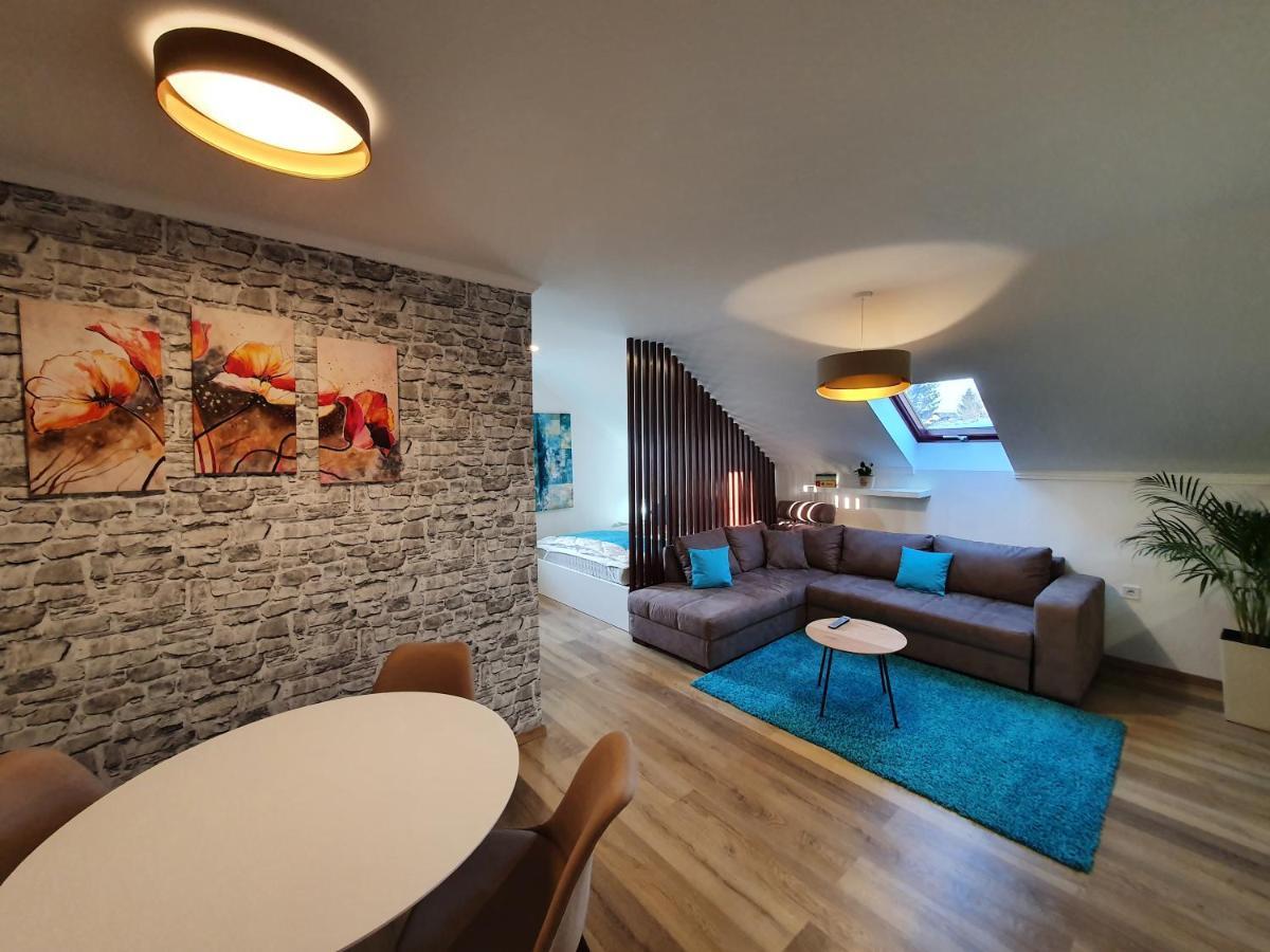 Reteskert Vendeghaz Es Apartman Belapatfalva Zewnętrze zdjęcie
