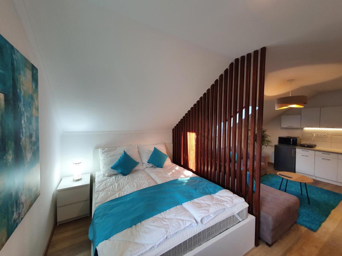 Reteskert Vendeghaz Es Apartman Belapatfalva Zewnętrze zdjęcie