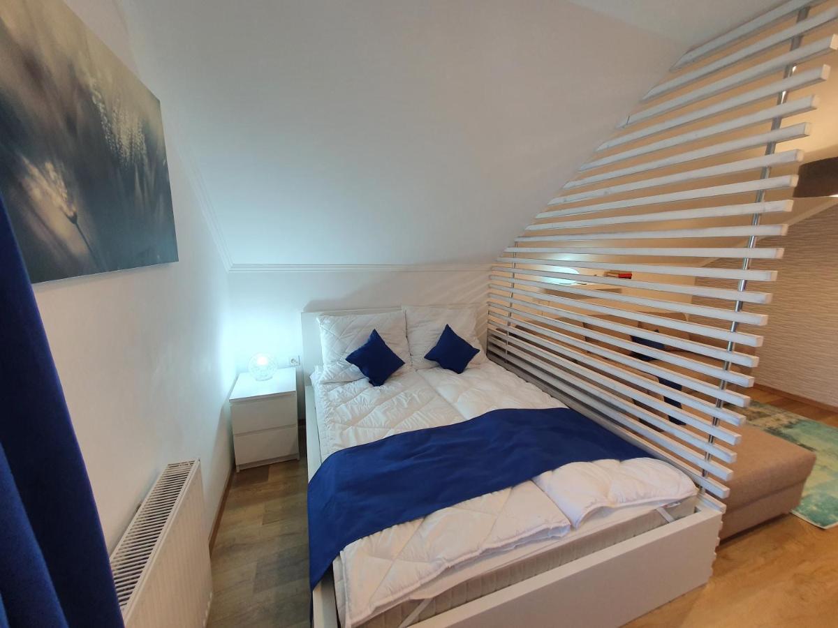 Reteskert Vendeghaz Es Apartman Belapatfalva Zewnętrze zdjęcie