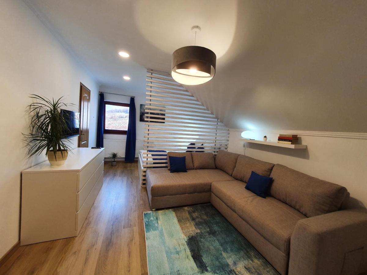 Reteskert Vendeghaz Es Apartman Belapatfalva Zewnętrze zdjęcie