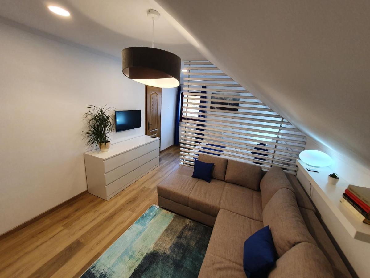 Reteskert Vendeghaz Es Apartman Belapatfalva Zewnętrze zdjęcie