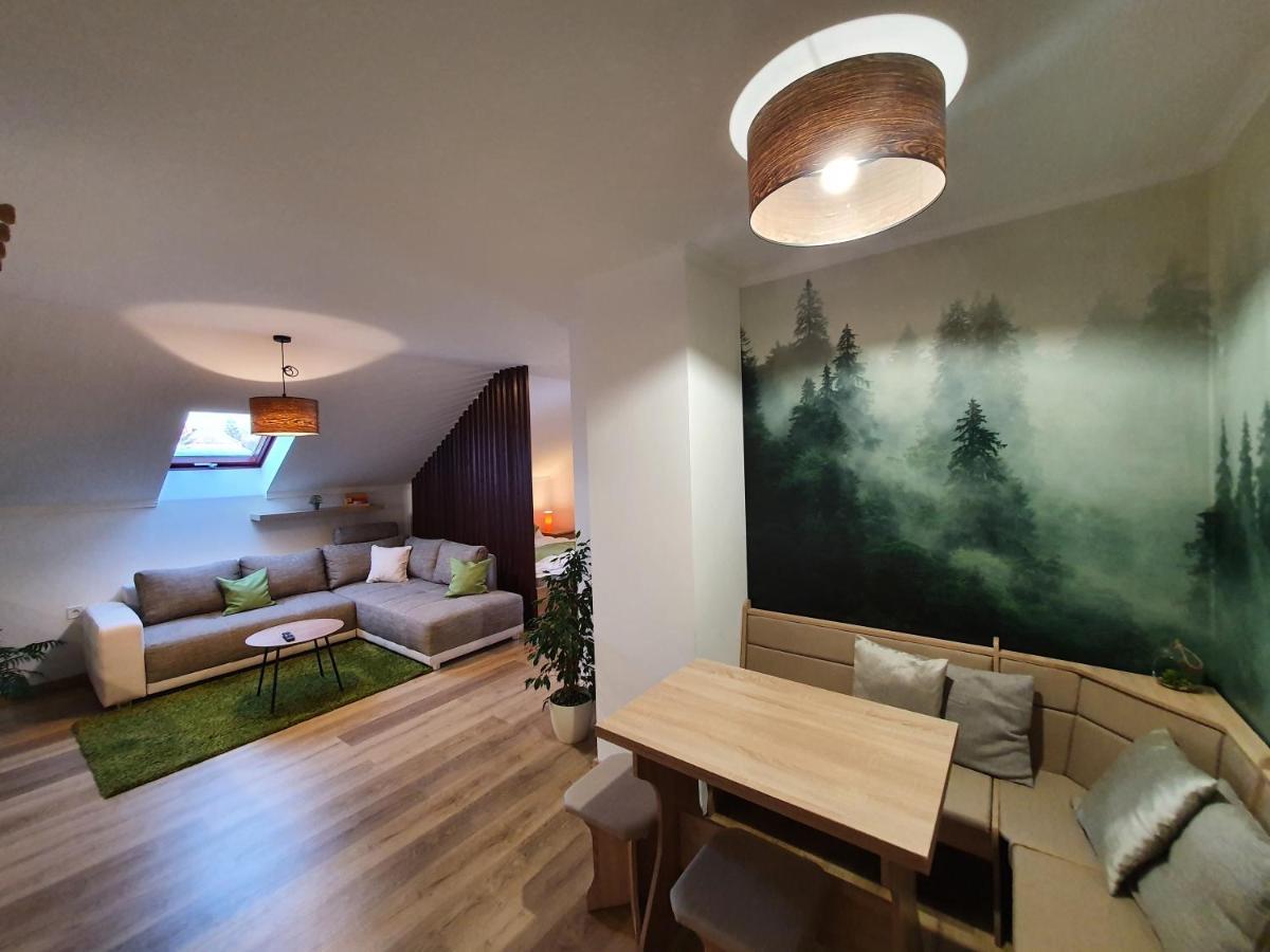 Reteskert Vendeghaz Es Apartman Belapatfalva Zewnętrze zdjęcie