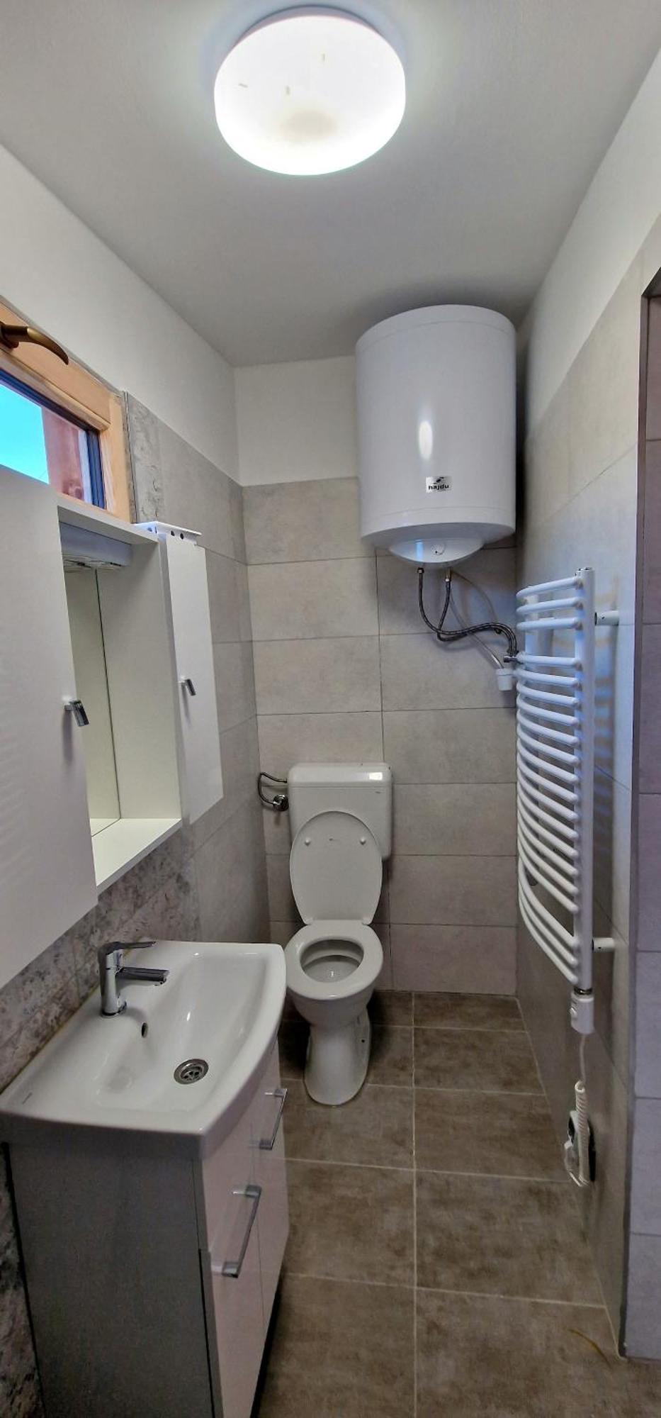 Reteskert Vendeghaz Es Apartman Belapatfalva Zewnętrze zdjęcie